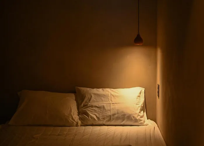 루미에르 디럭스 오션뷰 그랜드룸-광안리 해수욕장 New Apartamento *